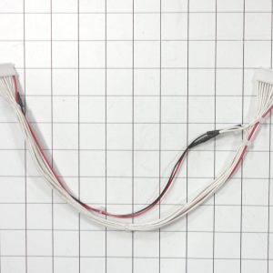 DE81-04390A Samsung Service Power Board Wire Harness