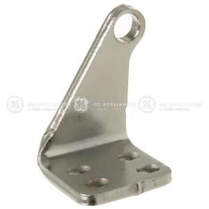 WR13X10246 GE Refrigerator Upper SXS Case Hinge