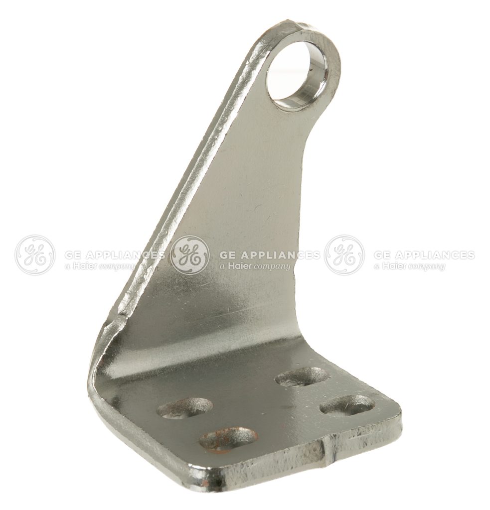 WR13X10246 GE Refrigerator Upper SXS Case Hinge