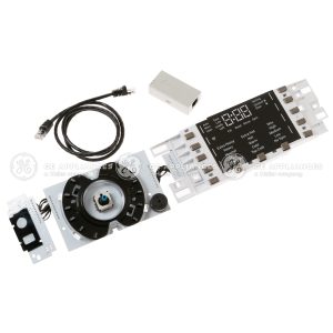 RELIABLE WH22X34918 Ui Board W/Sum OEM Fast Ship USA Stock Tested Perfect Fit