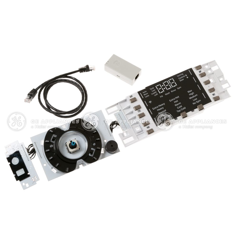 RELIABLE WH22X34918 Ui Board W/Sum OEM Fast Ship USA Stock Tested Perfect Fit