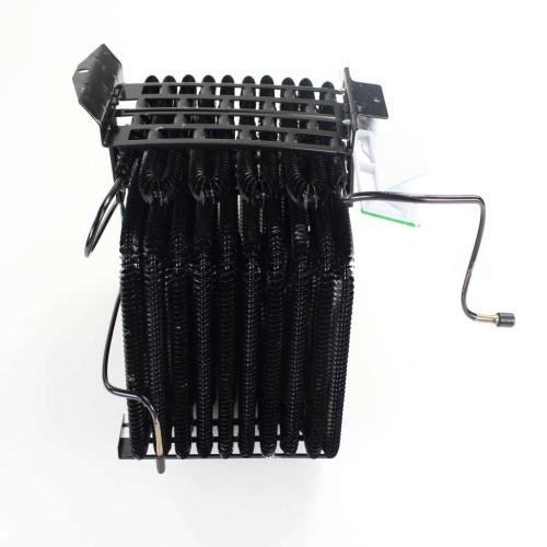 WR87X24809 GE Refrigerator Condenser Assembly OEM Replacement, NEW FAST SHIP Fits Many Appliance Models