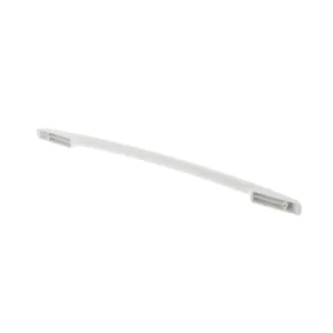 RELIABLE WPW10171747 Hndle-Door OEM Fast Ship USA Stock Tested Perfect Fit