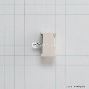 WB24T10011 GE CONTROL INFINITE SWITCH. OEM