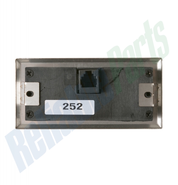 GEH WB03X10347 Switch Box Stock Tested Perfect Fit - Image 6