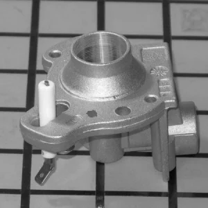 RELIABLE WP7527P028-60 Holder-Orf OEM Fast Ship USA Stock Tested Perfect Fit