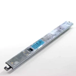 RELIABLE MGT61844109 Rail-Slide OEM Fast Ship USA Stock Tested Perfect Fit