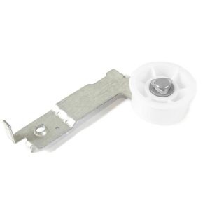 RELIABLE DC96-00882F Bracket-Idler OEM Fast Ship USA Stock Tested Perfect Fit
