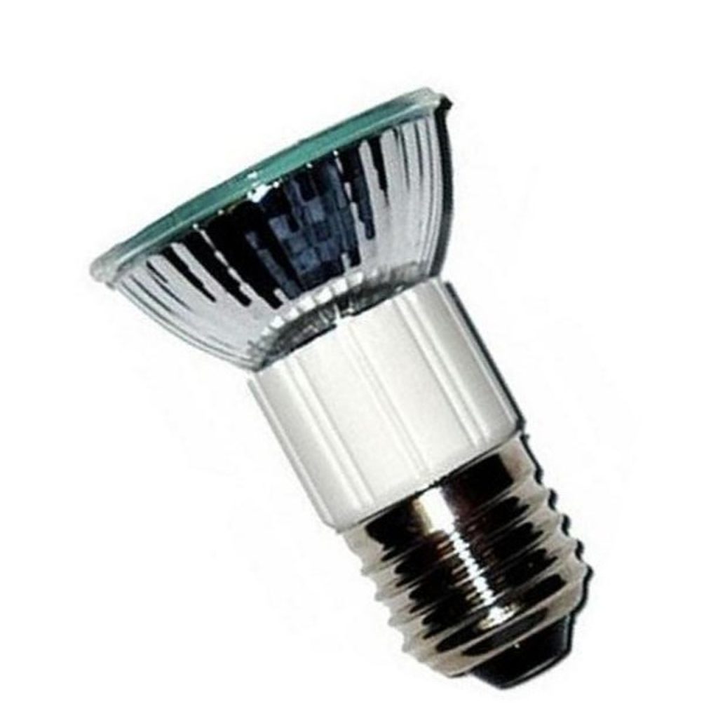RELIABLE DE81-08661A Lamp Halogen OEM Fast Ship USA Stock Tested Perfect Fit