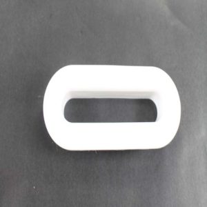 RELIABLE WR14X25061 Collar Gasket OEM Fast Ship USA Stock Tested Perfect Fit