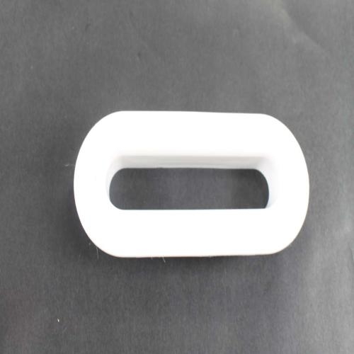 RELIABLE WR14X25061 Collar Gasket OEM Fast Ship USA Stock Tested Perfect Fit