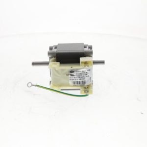 1 of HC21ZS123 Goodman Inducer Motor Only 115V3000r OEM Replacement, NEW FAST SHIP Fits Many Appliance Models