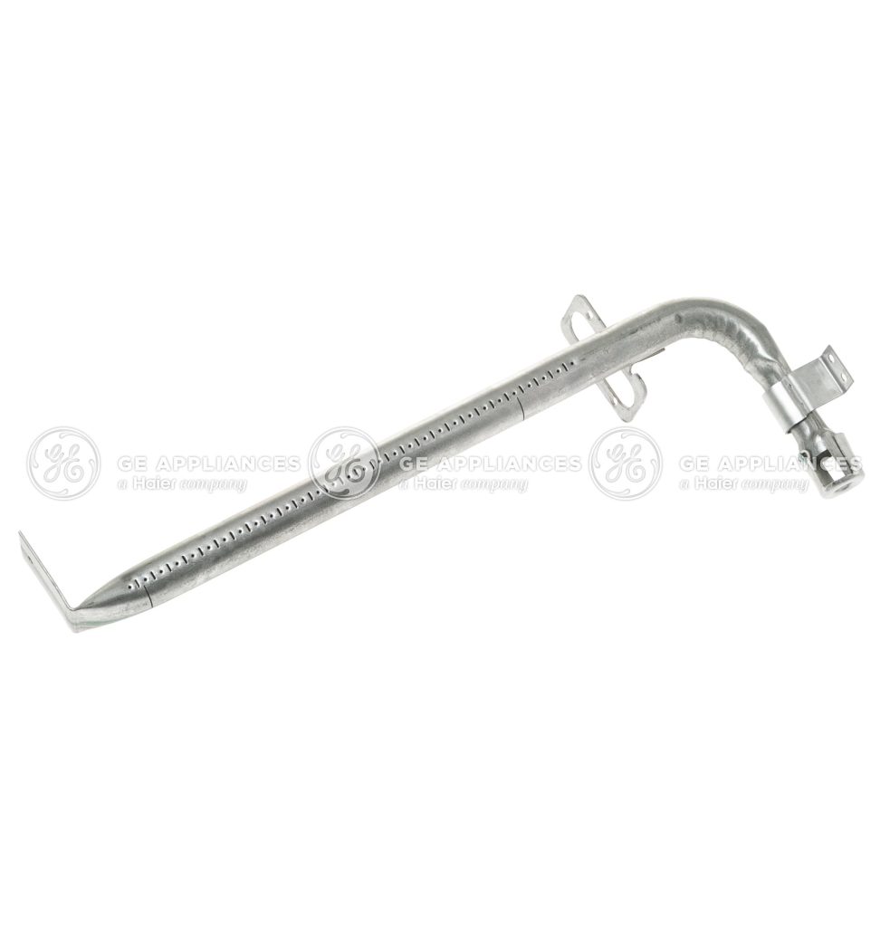 WB16K10082 GE Range Burner Assembly