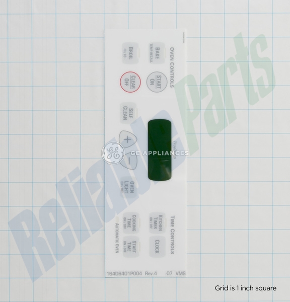 RELIABLE WB27T10677 Factory OEM Fast Ship USA Stock Tested Perfect Fit - Image 3