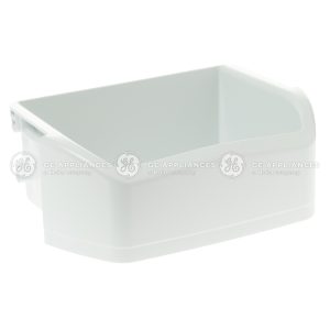 WR32X20428 GE Refrigerator Shelf Module