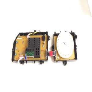 RELIABLE DC92-01802P Pcb-Display OEM Fast Ship USA Stock Tested Perfect Fit