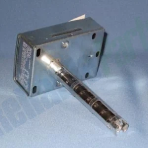 1 of L4064B2228 Goodman Fan/Limit 5" Ele. Honeywel OEM Replacement, NEW FAST SHIP Fits Many Appliance Models