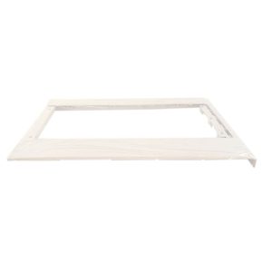 W11207468 Whirlpool Outer Door