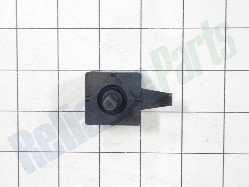 W10168169 Whirlpool Switch - Image 4