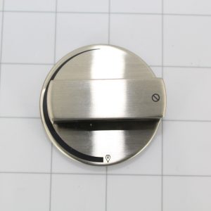 DE81-07249A Knob Dual Stock Tested Perfect Fit