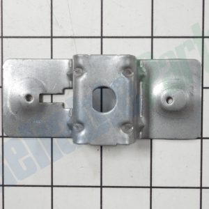 RELIABLE WP98017741 Brkt-Mntg OEM Fast Ship USA Stock Tested Perfect Fit