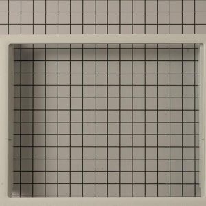 WPL WPW10508311 COVER
