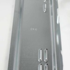 RELIABLE W10162248 Covr-Wire OEM Fast Ship USA Stock Tested Perfect Fit