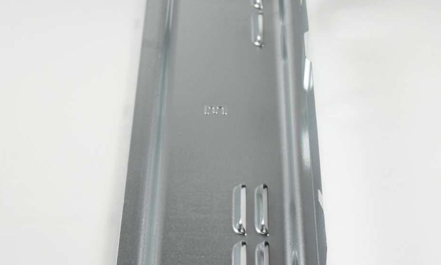 RELIABLE W10162248 Covr-Wire OEM Fast Ship USA Stock Tested Perfect Fit