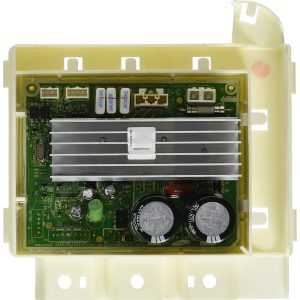 1 of DC92-02104A Samsung Assembly Kit Display WV9600M WV9 OEM Replacement, NEW FAST SHIP Fits Many Appliance Models