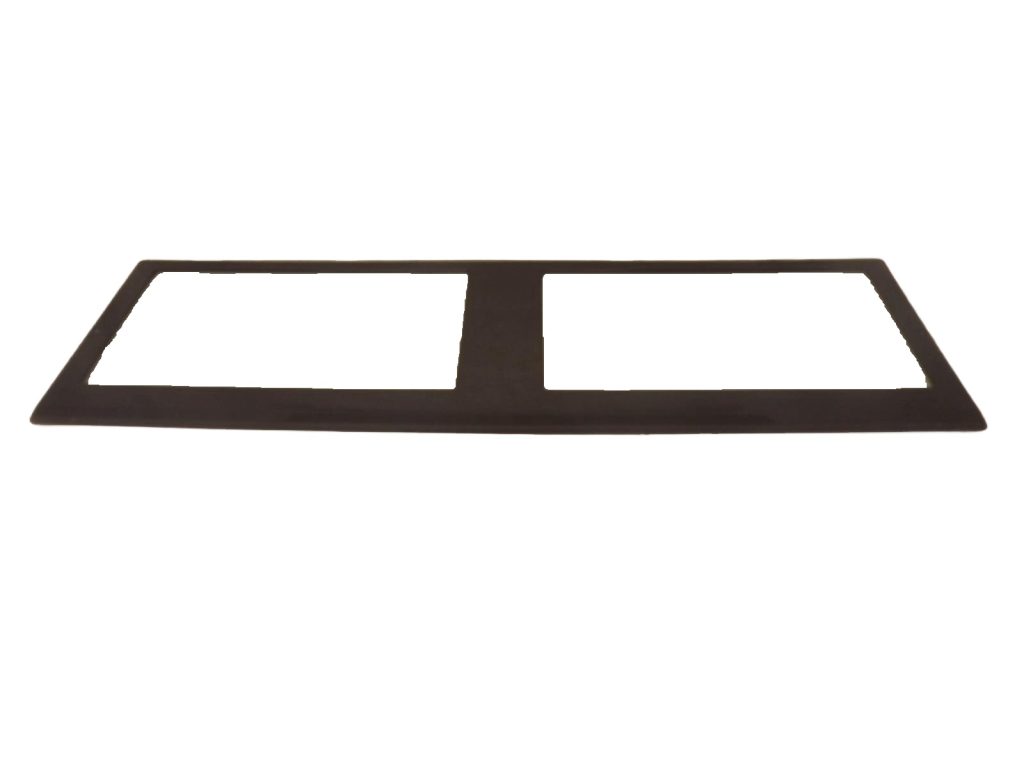 1 of WPW10569917 Whirlpool Shelf-Glas OEM Replacement, NEW FAST SHIP Fits Many Appliance Models