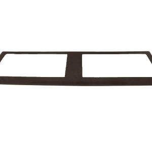 1 of WPW10569917 Whirlpool Shelf-Glas OEM Replacement, NEW FAST SHIP Fits Many Appliance Models