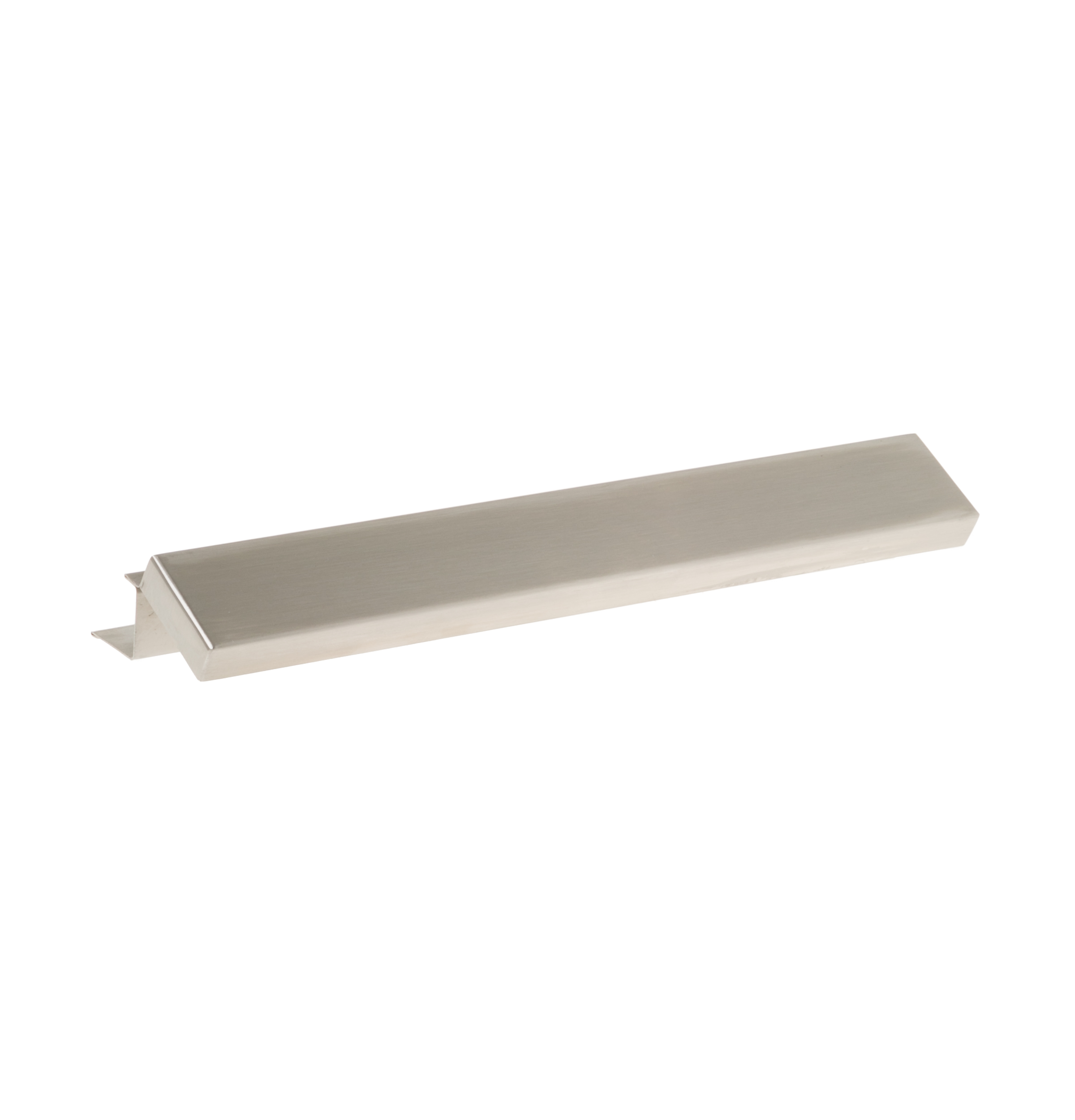 WB02X10870 GE Range Hood Grease Tray 30" OEM Replacement, NEW FAST SHIP Fits Many Appliance Models - Image 3