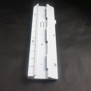 RELIABLE WR72X20644 Holder Slide OEM Fast Ship USA Stock Tested Perfect Fit