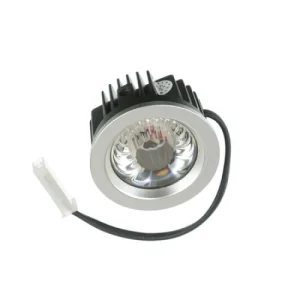 1 of SV21413 Broan-Nutone Range Module OEM Replacement, NEW FAST SHIP Fits Many Appliance Models