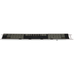 DE92-04043A Samsung Display Module Assembly NW9