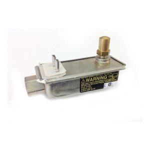 1 of WP74005550 Whirlpool Oven Valve OEM Replacement, NEW FAST SHIP Fits Many Appliance Models