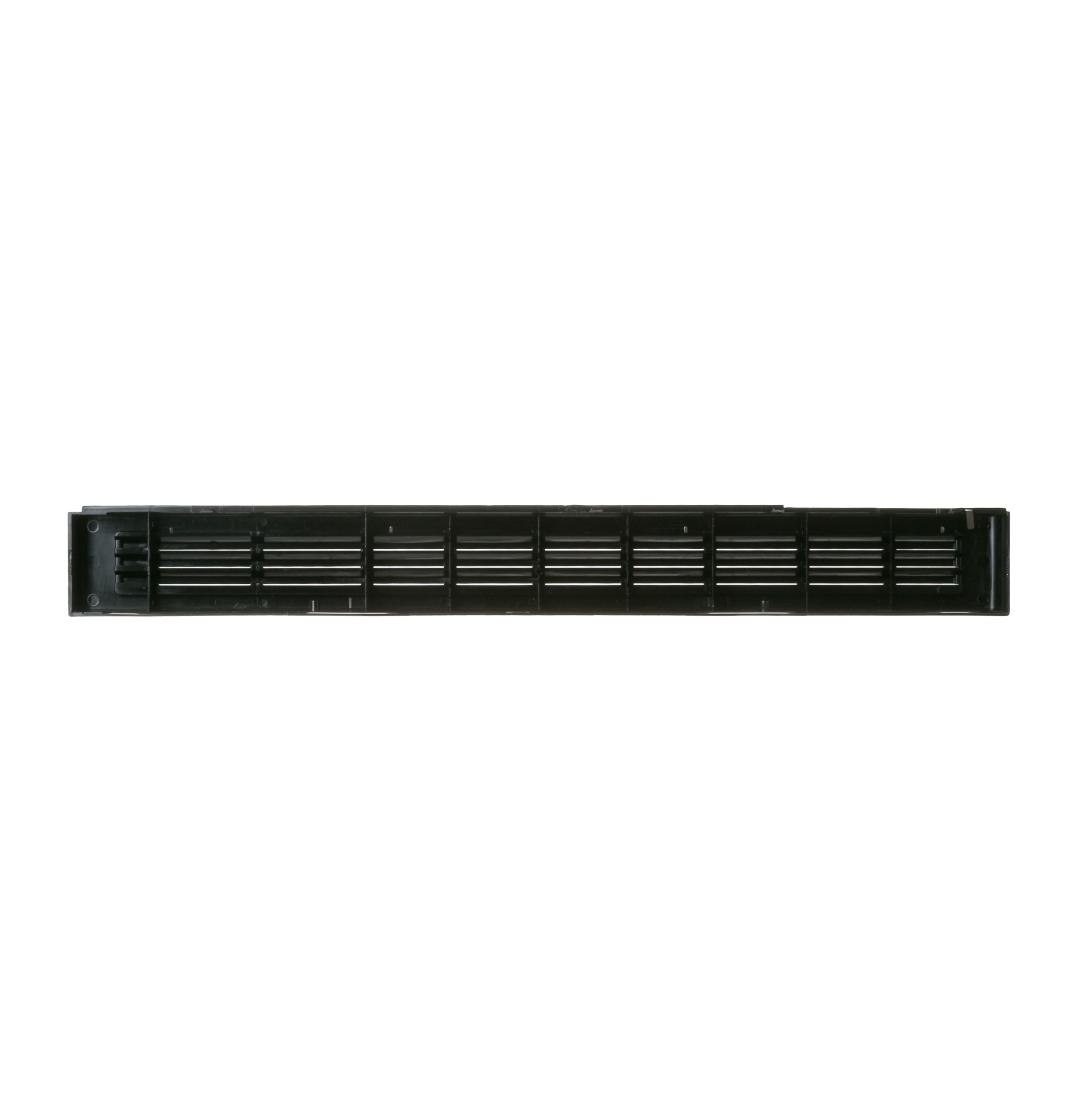 RELIABLE WB07X11149 Grille Asm OEM Fast Ship USA Stock Tested Perfect Fit - Image 2
