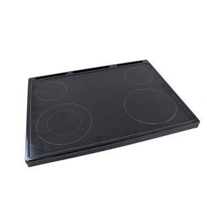 W11096993 Whirlpool Cooktop