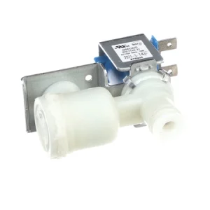 1 of S41014084 Marvel Industries S/A Water Valve OEM Replacement, NEW FAST SHIP Fits Many Appliance Models