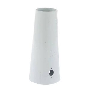 WP8066047 Whirlpool Funnel