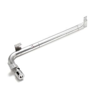 EBZ37170204 LG Burner Component