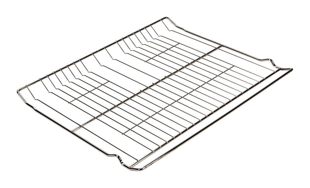WPW10273816 Whirlpool RACK OVEN OEM