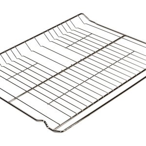 WPW10273816 Whirlpool RACK OVEN OEM