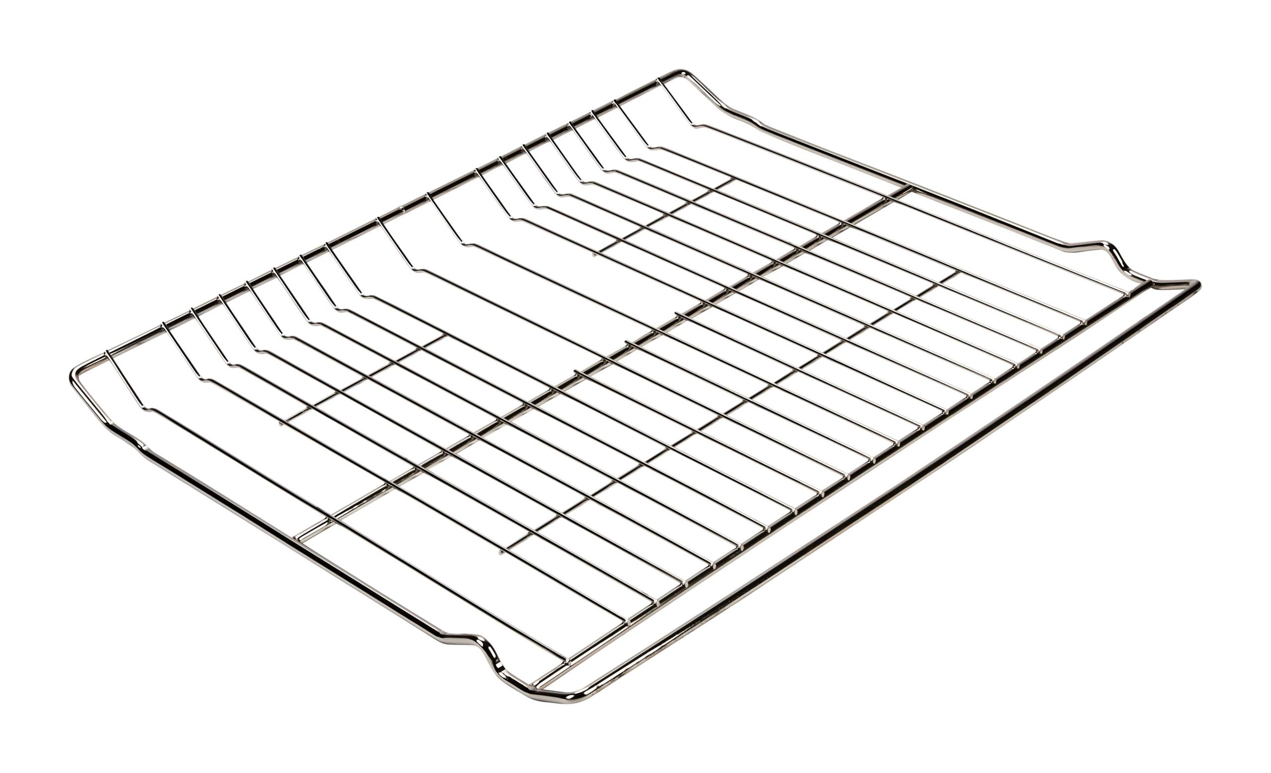 WPW10273816 Whirlpool RACK OVEN OEM
