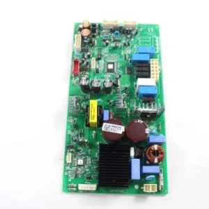 RELIABLE EBR78748201 Pcb Assy-Main OEM Fast Ship USA Stock Tested Perfect Fit