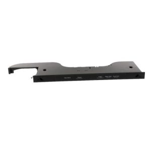WR55X29201 GE Refrigerator Top Interface Dorian Gray