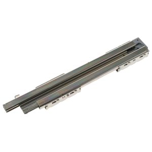 WR72X10391 GE Refrigerator Right Hand Bottom Drawer Slide