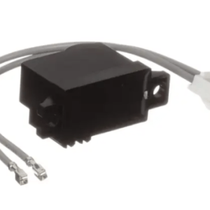 1 of EI-189 Rinnai Sparker (Black Box) V2532w/F OEM Replacement, NEW FAST SHIP Fits Many Appliance Models
