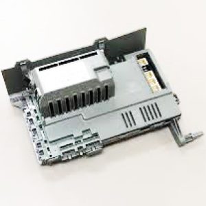 1 of WPW10326994 CNTRL-ELEC