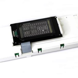 1 of WPW10778304 CNTRL-ELEC